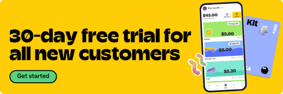 30-day free trial