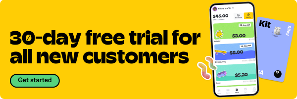 30 day free trial