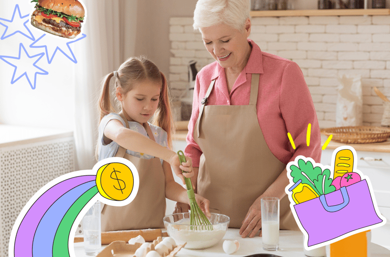 Independence and Responsibility: 10 Great Chores for 10-Year-Old Kids