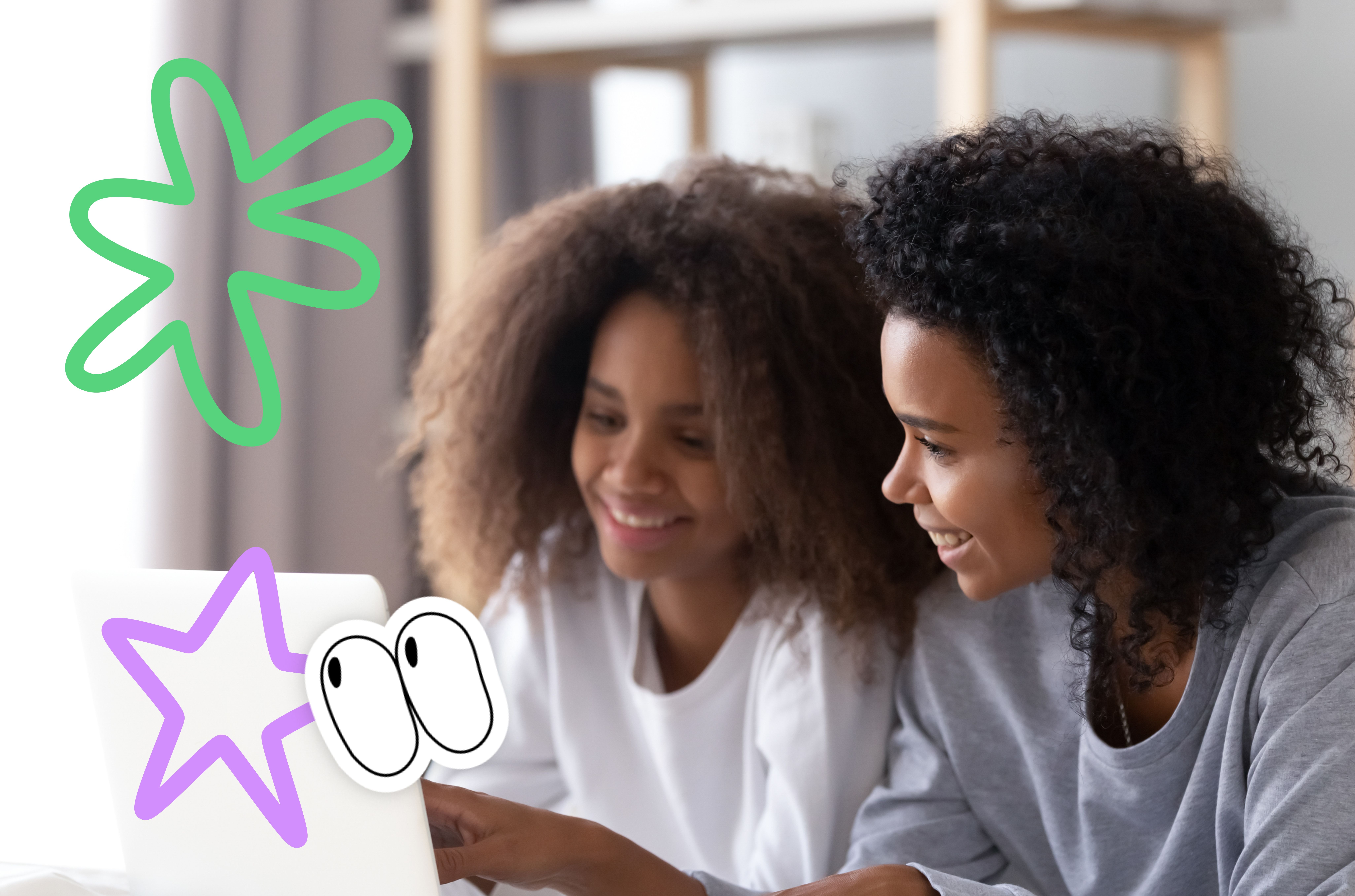 Getting your child ready for their first ‘real’ job