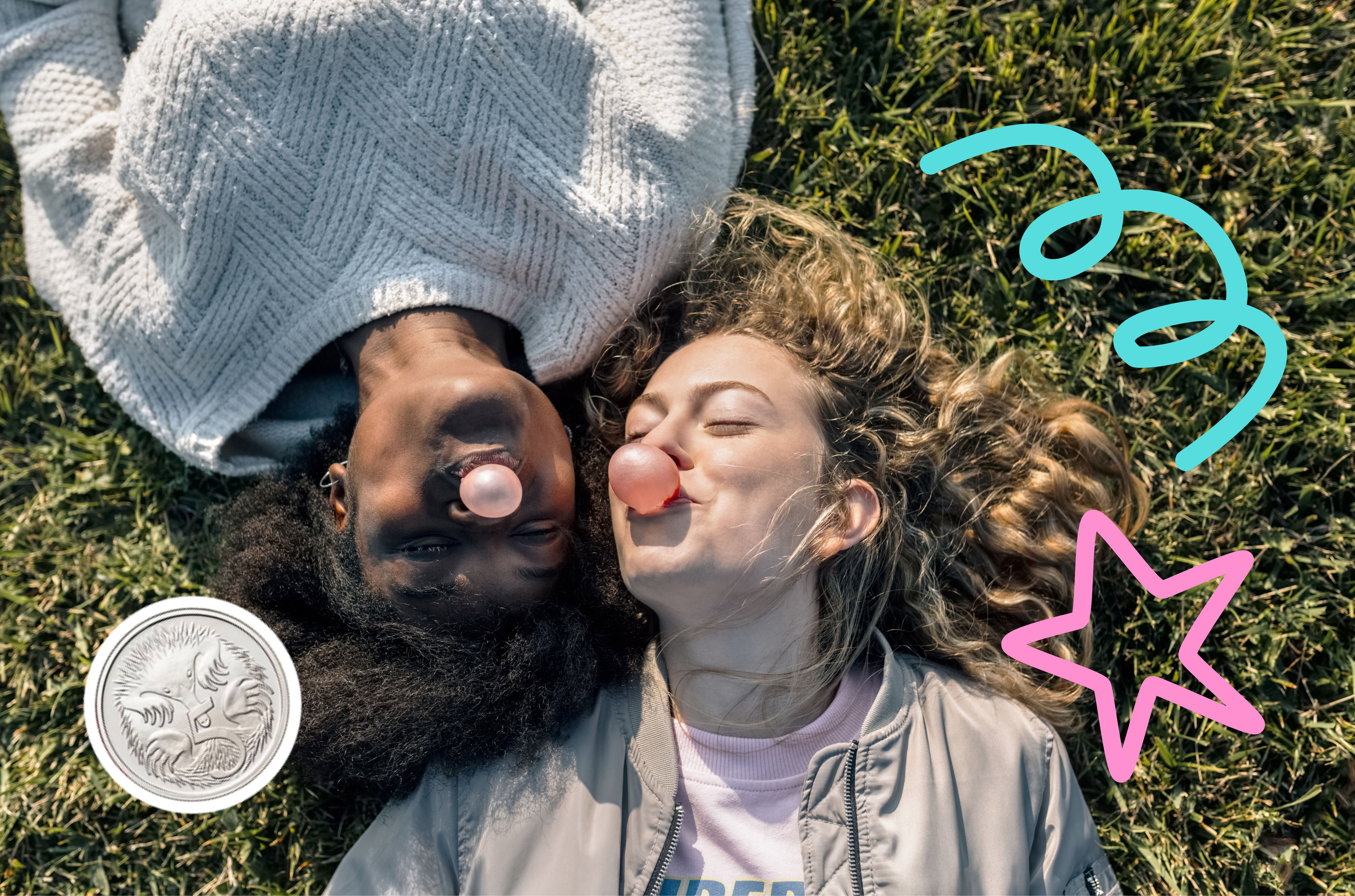 Teaching your child about superannuation and why starting early matters