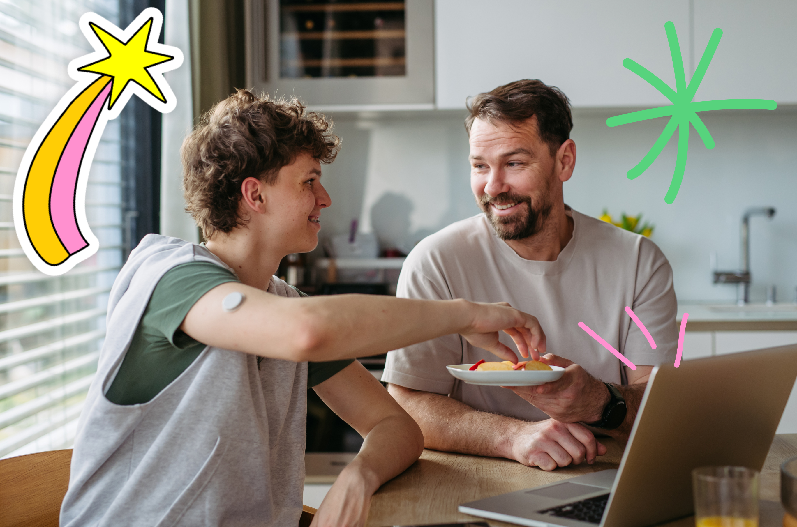 5 Signs Your Teen Is Ready for Their First Bank Account