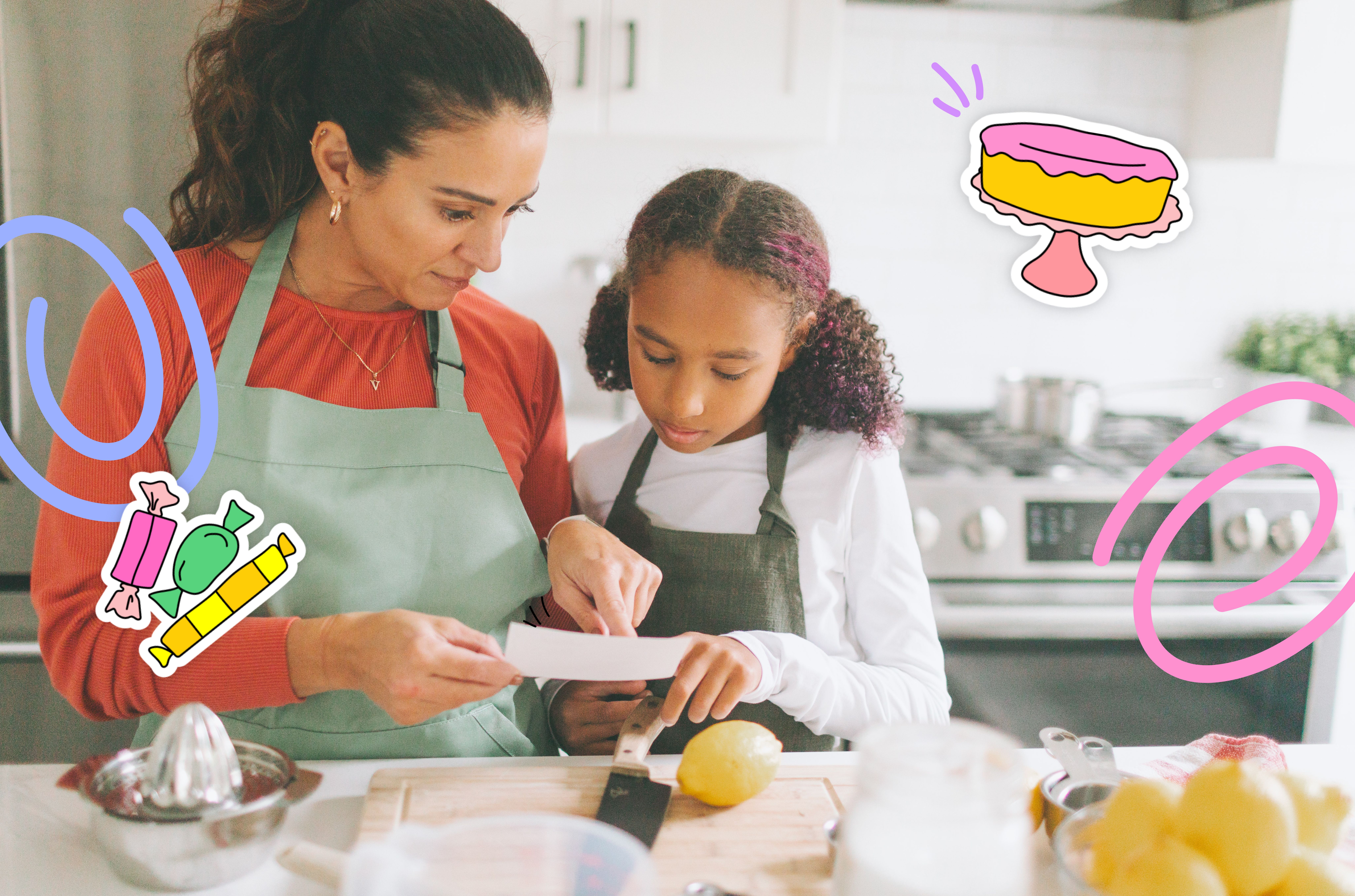 5 Ways Kids Can Earn Pocket Money These School Holidays