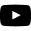 YouTube - Negative